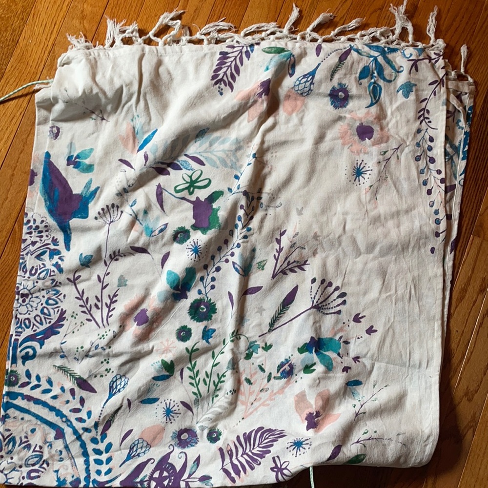 tapestry